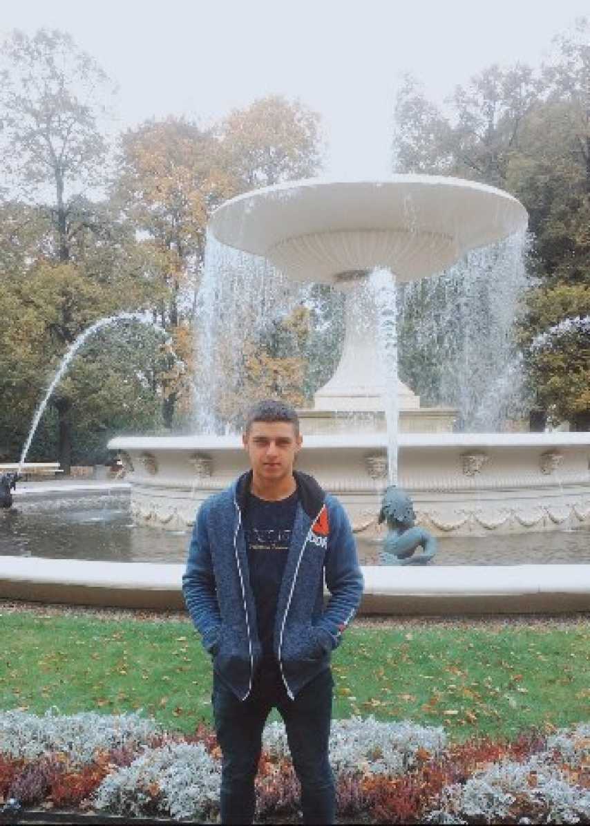 Avatar